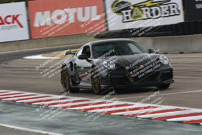 media/May-17-2025-Speed Ventures (Sat) [[f9f9f70676]]/Black/Session 2 (Turn 11)/